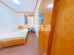 卧室-usIDuZJW-0.jpg