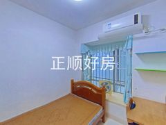 卧室