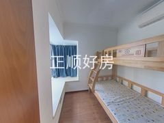卧室