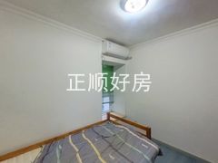 卧室-v8dSJ0G2-0.jpg