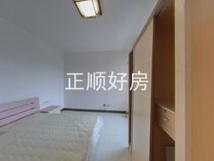 卧室