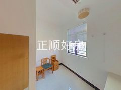 卧室