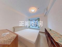 卧室-vFCBOBsM-0.jpg