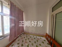 卧室-vGd9bKgo-0.jpg