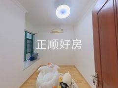 卧室
