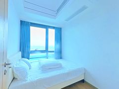 卧室-vUE5Ur1r-0.jpg
