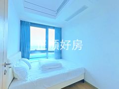 卧室-vUE5Ur1r-0.jpg