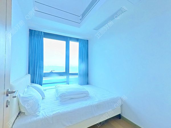 卧室-vUE5Ur1r-0.jpg