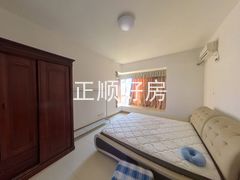 卧室-vVuAU7SV-0.jpg