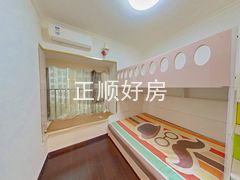 卧室
