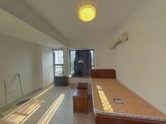 卧室-vhDsdJFd-0.jpg