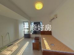 卧室-vhDsdJFd-0.jpg