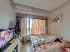 卧室-vkhuLE8h-0.jpg