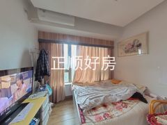 卧室-vkhuLE8h-0.jpg