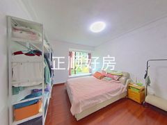 卧室