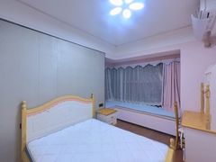 卧室-vt2wGCMk-0.jpg