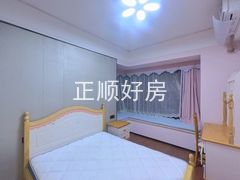 卧室-vt2wGCMk-0.jpg