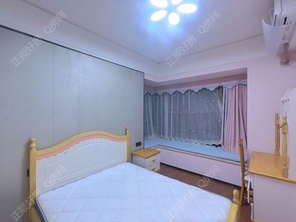 卧室-vt2wGCMk-0.jpg