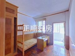 卧室-vuiOcP0X-0.jpg