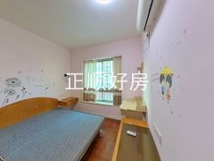 卧室