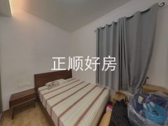 卧室