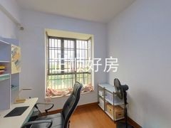 卧室-vz2qwK96-0.jpg