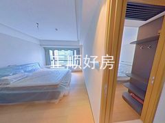 卧室-w1FgDBv9-0.jpg