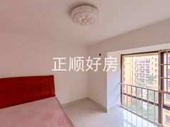 卧室-w40w5UDN-0.jpg