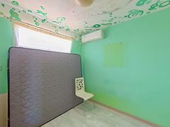 卧室-w9ocuThW-0.jpg
