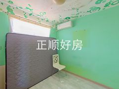 卧室-w9ocuThW-0.jpg