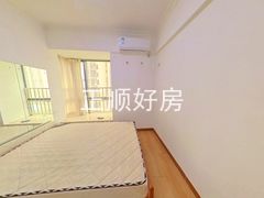 卧室-wEbvUouT-0.jpg