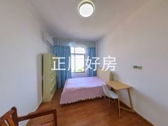 卧室-wGpEPOFB-0.jpg