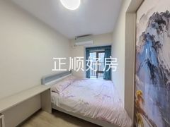 卧室