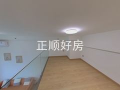 卧室