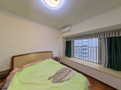 卧室-wMzak4eg-0.jpg
