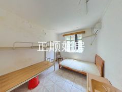 卧室