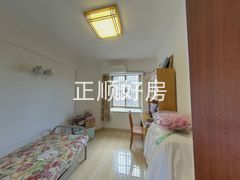 卧室