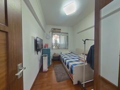 卧室-wUaSy5Tt-0.jpg
