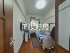 卧室-wUaSy5Tt-0.jpg