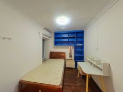 卧室-wVg6HOul-0.jpg