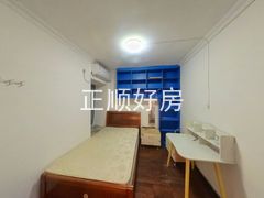 卧室-wVg6HOul-0.jpg