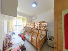 卧室