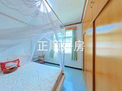 卧室