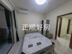 卧室-wfwBPDf4-0.jpg