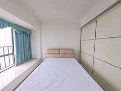 卧室-wg15bWIb-0.jpg