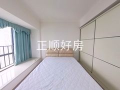 卧室-wg15bWIb-0.jpg
