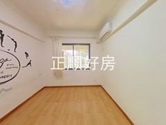 卧室-wikkFVdD-0.jpg