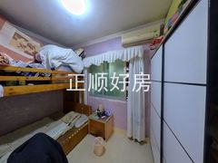卧室