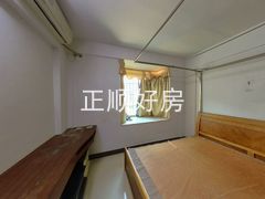 卧室
