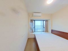 卧室-wq7MMC87-0.jpg